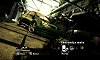 Need for Speed Most Wanted - Bild 228