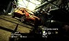 Need for Speed Most Wanted - Bild 229