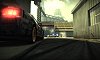 Need for Speed Most Wanted - Bild 230