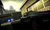 Need for Speed Most Wanted - Bild 231
