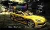 Need for Speed Most Wanted - Bild 232