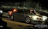 Need for Speed Most Wanted - Bild 248