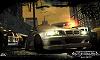 Need for Speed Most Wanted - Bild 249