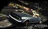 Need for Speed Most Wanted - Bild 250