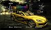 Need for Speed Most Wanted - Bild 251