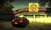 Need for Speed Most Wanted - Bild 252