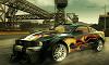 Need for Speed Most Wanted - Bild 253