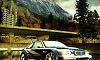 Need for Speed Most Wanted - Bild 254