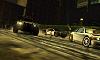 Need for Speed Most Wanted - Bild 255