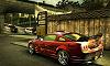 Need for Speed Most Wanted - Bild 256