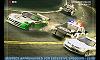 Need for Speed Most Wanted - Bild 257