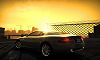 Need for Speed Most Wanted - Bild 91