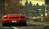 Need for Speed Most Wanted - Bild 93