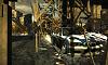 Need for Speed Most Wanted - Bild 75