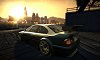 Need for Speed Most Wanted - Bild 76
