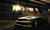 Need for Speed Most Wanted - Bild 77