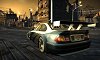 Need for Speed Most Wanted - Bild 78