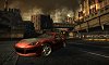 Need for Speed Most Wanted - Bild 79