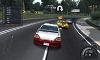Need for Speed ProStreet - Bild 115