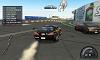 Need for Speed ProStreet - Bild 116