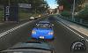 Need for Speed ProStreet - Bild 117