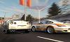 Need for Speed ProStreet - Bild 118
