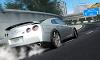 Need for Speed ProStreet - Bild 120