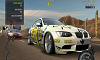 Need for Speed ProStreet - Bild 106