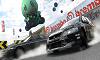 Need for Speed ProStreet - Bild 113