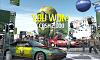 Need for Speed ProStreet - Bild 122