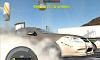 Need for Speed ProStreet - Bild 124