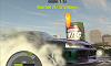 Need for Speed ProStreet - Bild 127