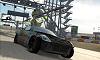Need for Speed ProStreet - Bild 134