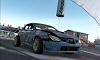 Need for Speed ProStreet - Bild 141
