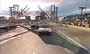 Need for Speed ProStreet - Bild 142