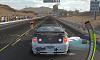 Need for Speed ProStreet - Bild 147