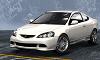 Need for Speed ProStreet - Bild 148