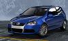 Need for Speed ProStreet - Bild 149