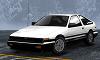 Need for Speed ProStreet - Bild 151