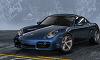 Need for Speed ProStreet - Bild 153
