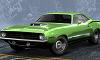 Need for Speed ProStreet - Bild 154