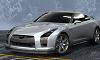 Need for Speed ProStreet - Bild 156