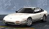 Need for Speed ProStreet - Bild 158