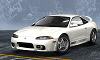 Need for Speed ProStreet - Bild 160