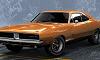 Need for Speed ProStreet - Bild 166