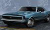 Need for Speed ProStreet - Bild 168