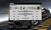 Need for Speed ProStreet - Bild 99