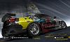 Need for Speed ProStreet - Bild 102