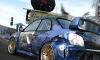 Need for Speed ProStreet - Bild 175