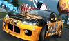 Need for Speed ProStreet - Bild 176